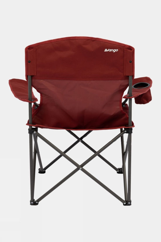 Cotswold Fiesta Camping Chair
