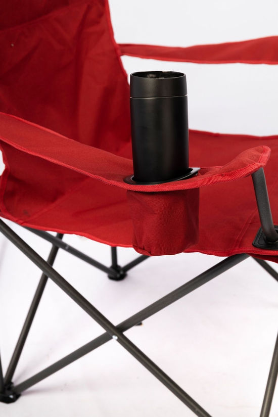 Cotswold Fiesta Camping Chair