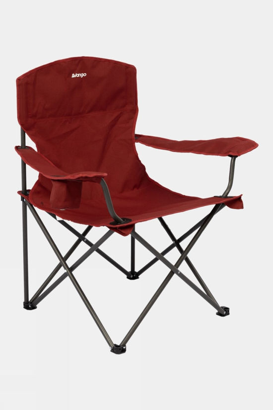 cotswold Fiesta Camping Chair