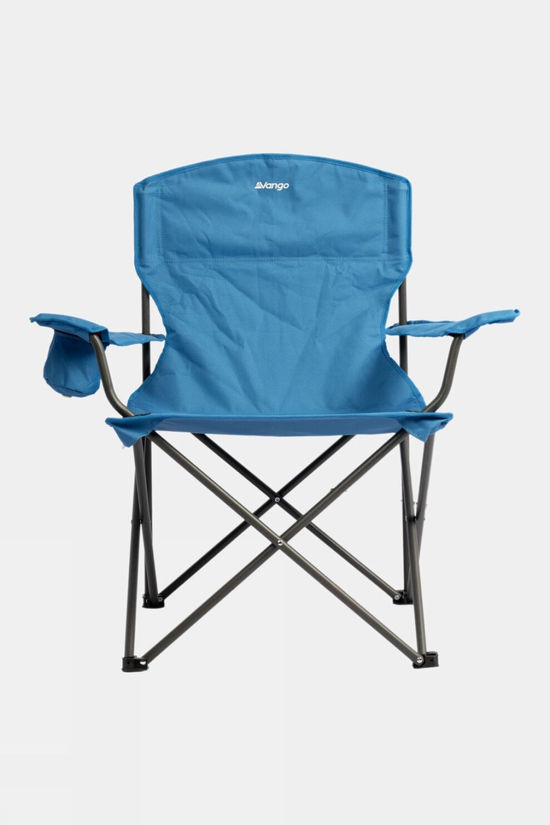 Cotswold Fiesta Camping Chair
