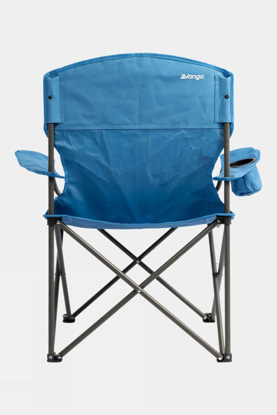 Cotswold Fiesta Camping Chair