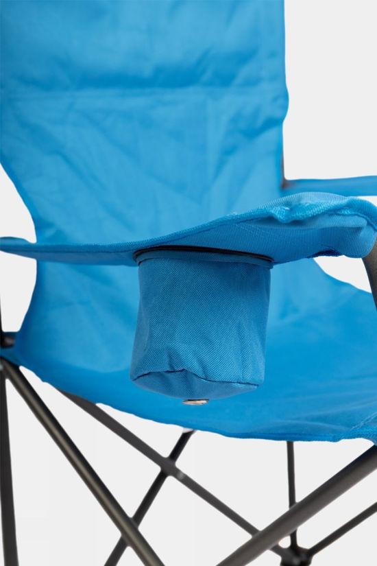 Cotswold Fiesta Camping Chair