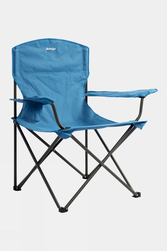 cotswold Fiesta Camping Chair