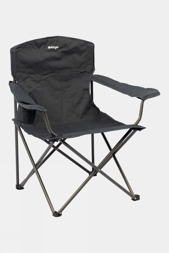 cotswold Fiesta Camping Chair