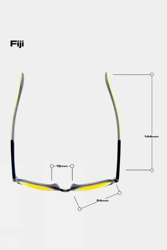cotswold Fiji Sunglasses