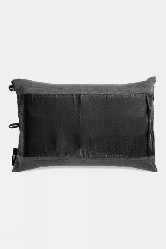 Cotswold Fillo Backpacking And Camping Pillow