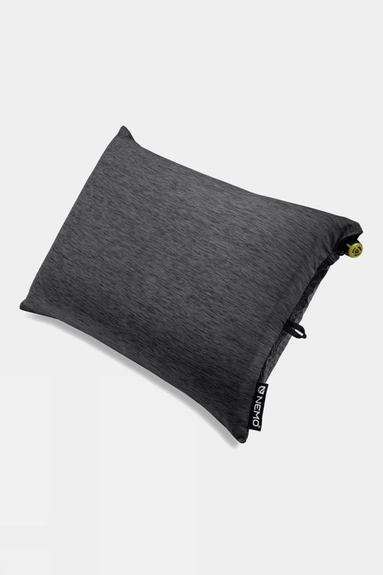 Cotswold Fillo Backpacking And Camping Pillow