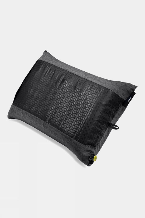 Cotswold Fillo Backpacking And Camping Pillow