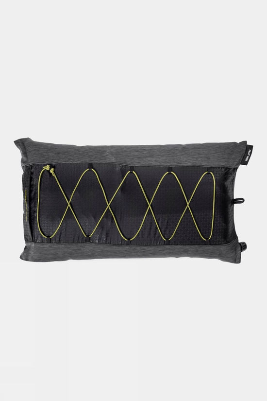 Cotswold Fillo Backpacking And Camping Pillow - Wide