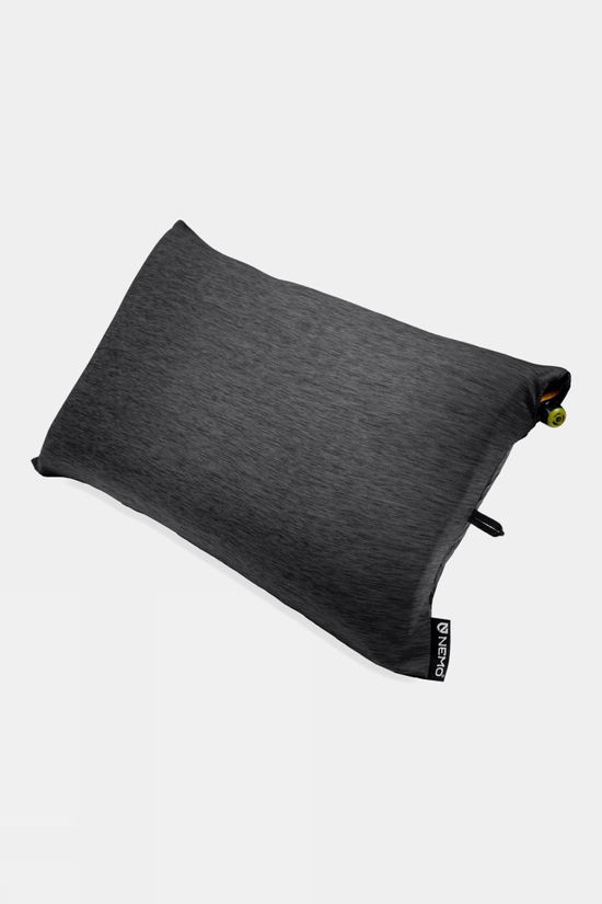 Cotswold Fillo Backpacking And Camping Pillow - Wide