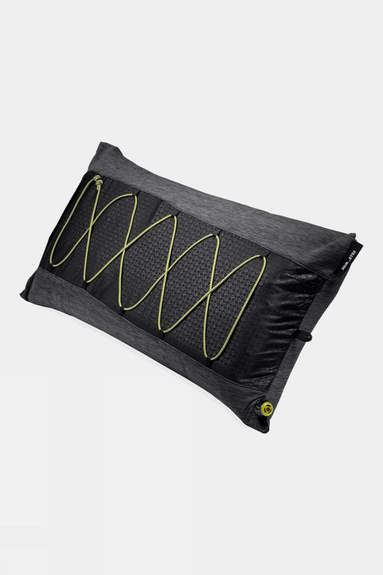 Cotswold Fillo Backpacking And Camping Pillow - Wide