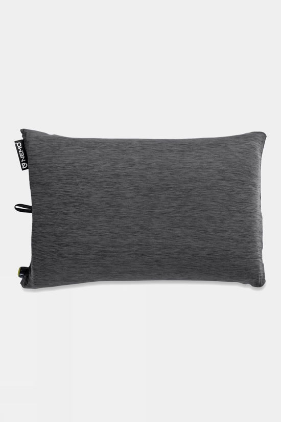 cotswold Fillo Backpacking and Camping Pillow
