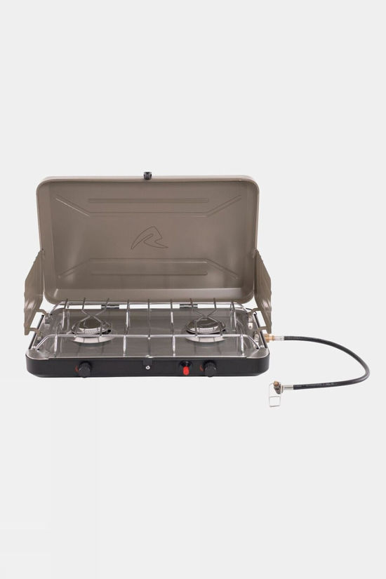 cotswold Fire Hornet Basecamp Stove