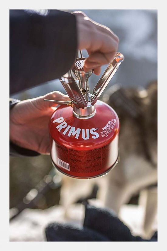 Cotswold Firestick Stove