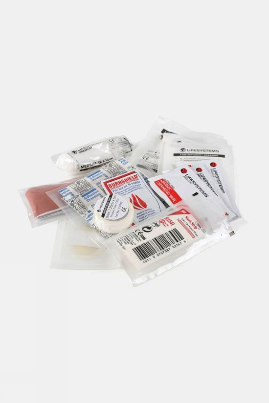 Cotswold First Aid Dressings Refill Pack