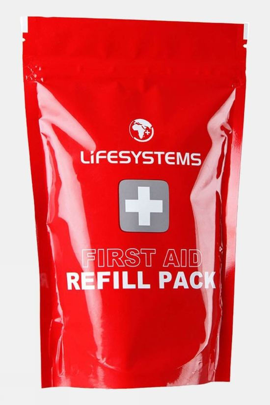 cotswold First Aid Dressings Refill Pack