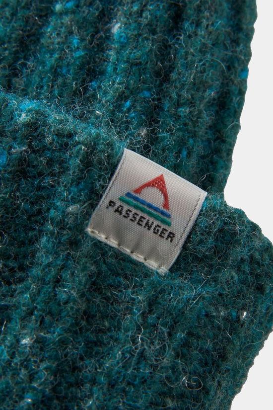 Cotswold Fisherman 2.0 Recycled Beanie