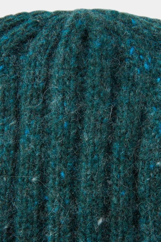 Cotswold Fisherman 2.0 Recycled Beanie