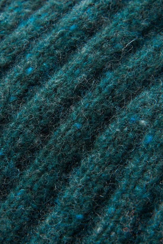 Cotswold Fisherman 2.0 Recycled Beanie