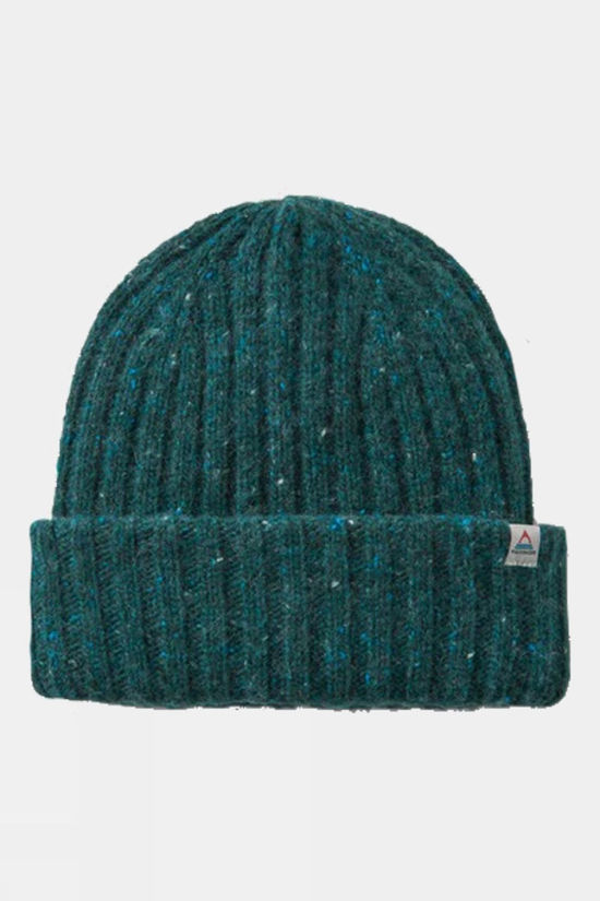 cotswold Fisherman 2.0 Recycled Beanie