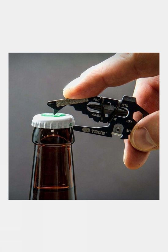 Cotswold FishFace Multi Tool