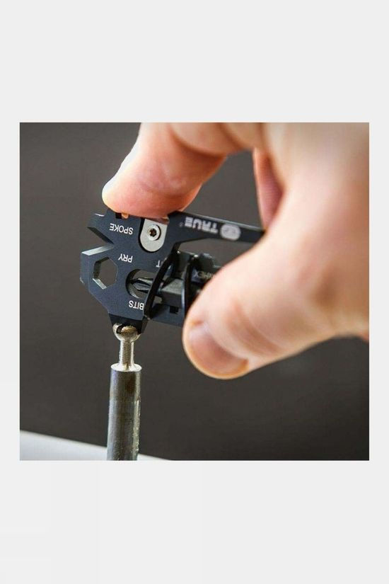 Cotswold FishFace Multi Tool