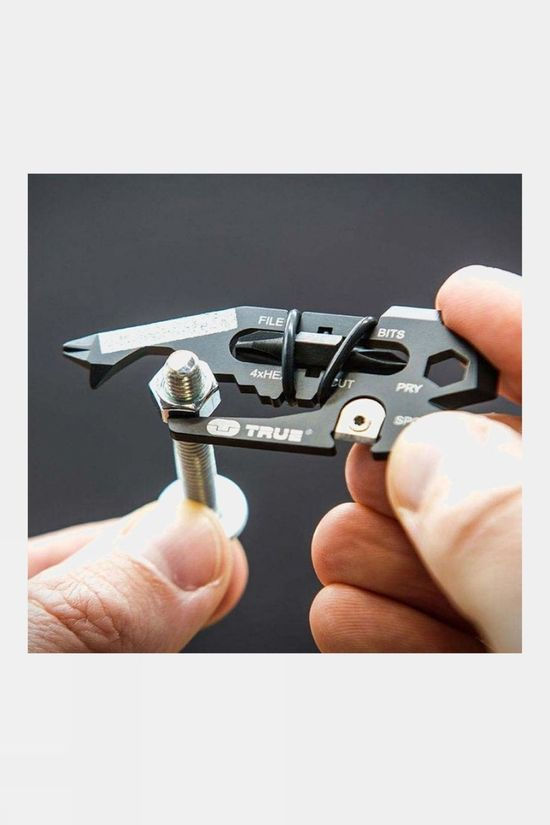Cotswold FishFace Multi Tool