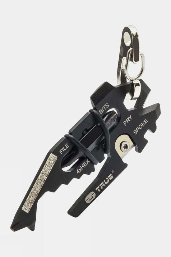 cotswold FishFace Multi Tool