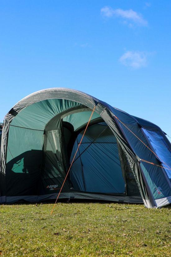 Cotswold Fistral Air Low Drive Away Awning