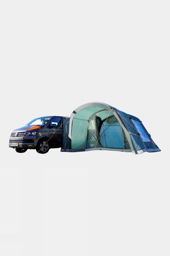 cotswold Fistral Air Low Drive Away Awning