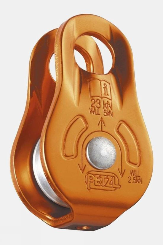 cotswold Fixe Pulley