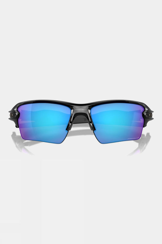 Cotswold Flak 2.0 XL Polarized Sunglasses