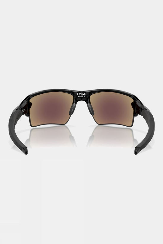 Cotswold Flak 2.0 XL Polarized Sunglasses