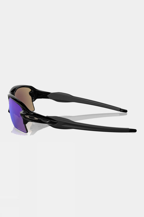 Cotswold Flak 2.0 XL Polarized Sunglasses