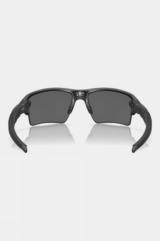 Cotswold Flak 2.0 XL Polarized Sunglasses
