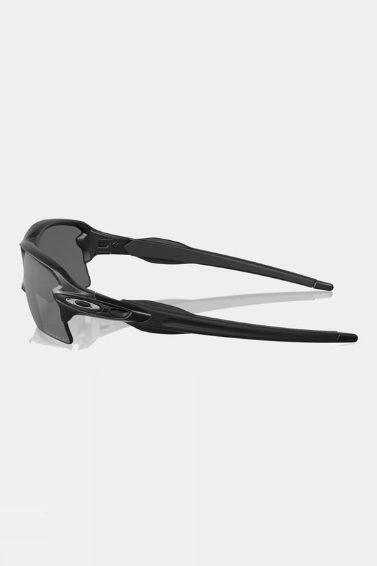 Cotswold Flak 2.0 XL Polarized Sunglasses