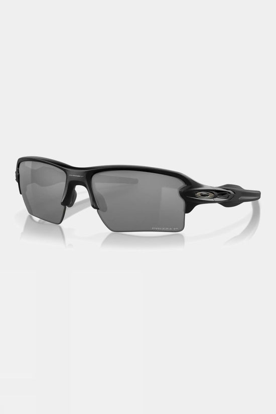 cotswold Flak 2.0 XL Polarized Sunglasses