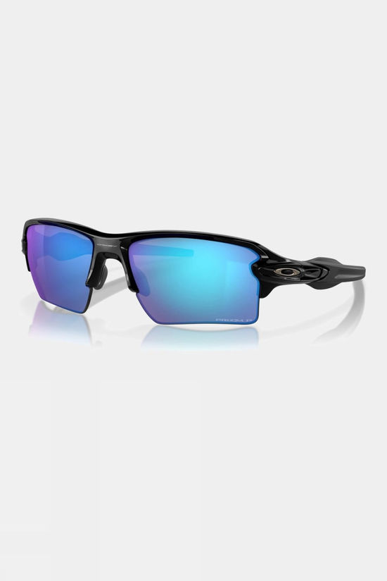 cotswold Flak 2.0 XL Polarized Sunglasses