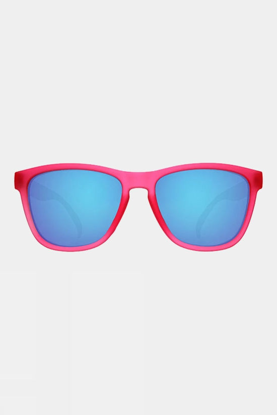 Cotswold Flamingos On A Booze Cruise Sunglasses
