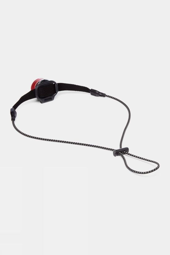 Cotswold Flare 40L Head Torch