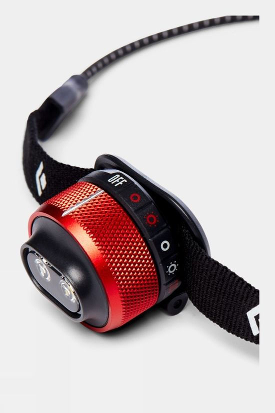 Cotswold Flare 40L Head Torch