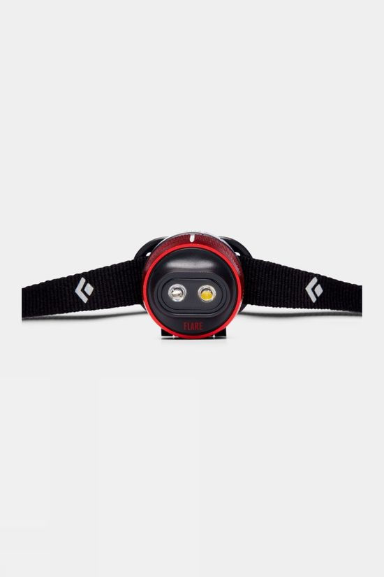 Cotswold Flare 40L Head Torch
