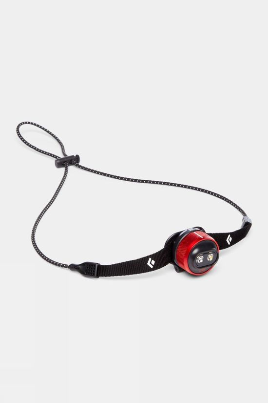 cotswold Flare 40L Head Torch
