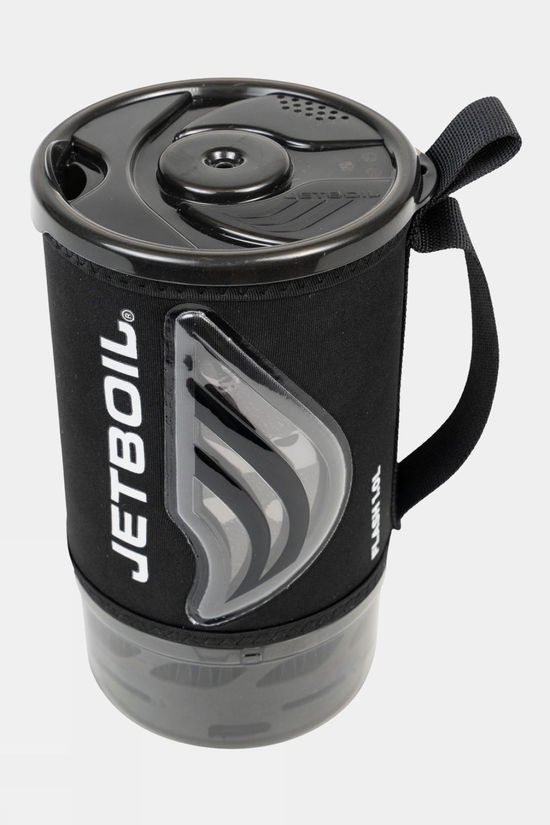 Cotswold Flash 1.0L Fast Cooking System