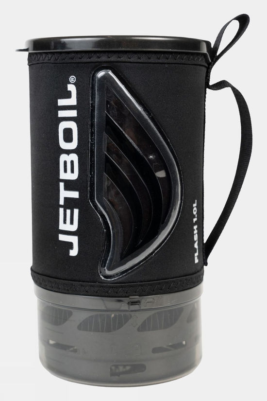 Cotswold Flash 1.0L Fast Cooking System