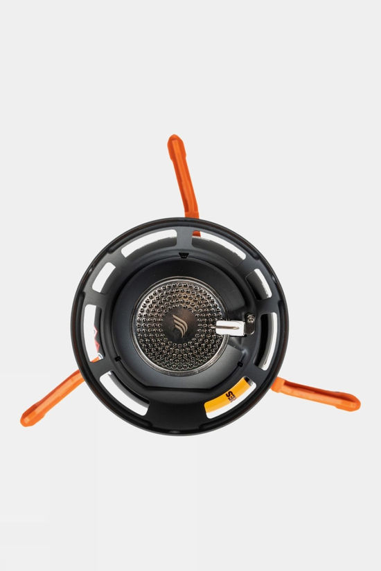 Cotswold Flash 1.0L Fast Cooking System