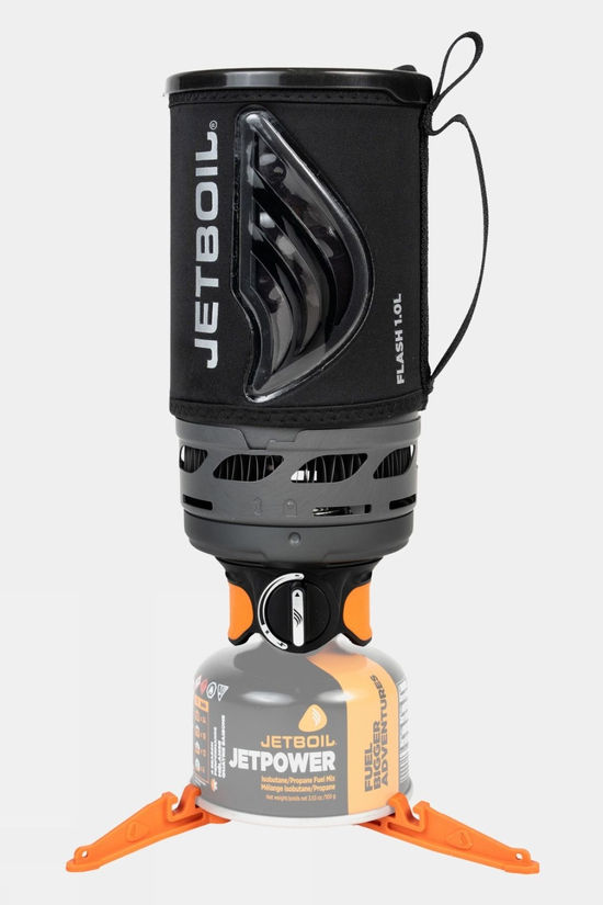 cotswold Flash 1.0L Fast Cooking System