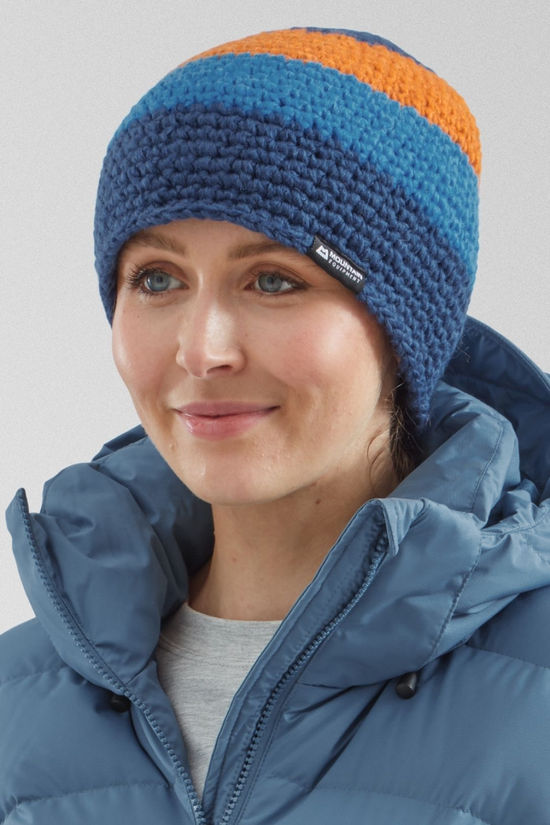 Cotswold Flash Beanie