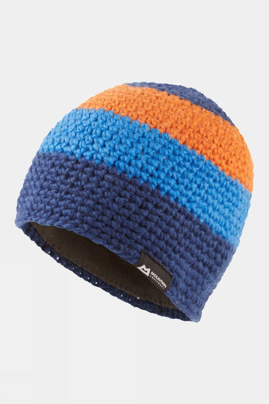 cotswold Flash Beanie