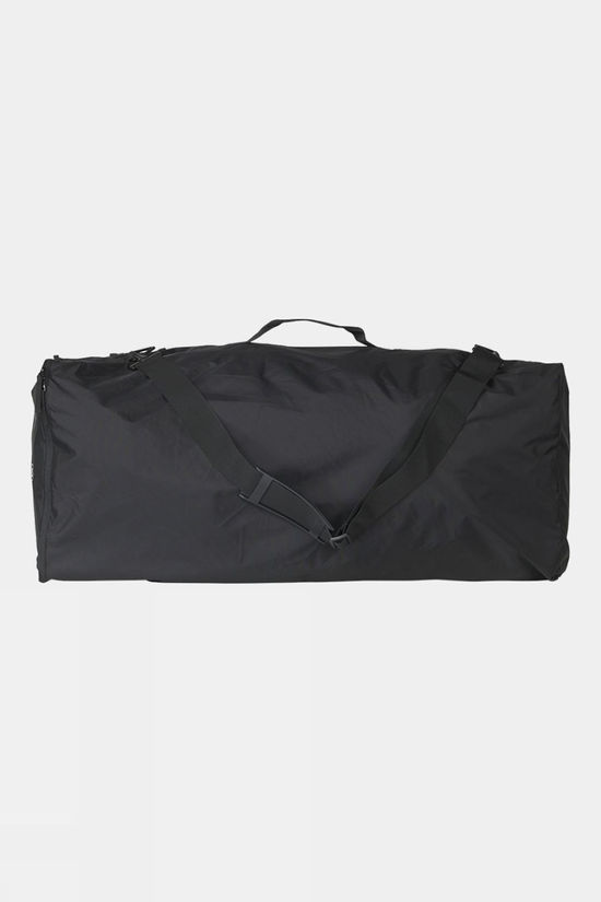 Cotswold Flight Bag Cover